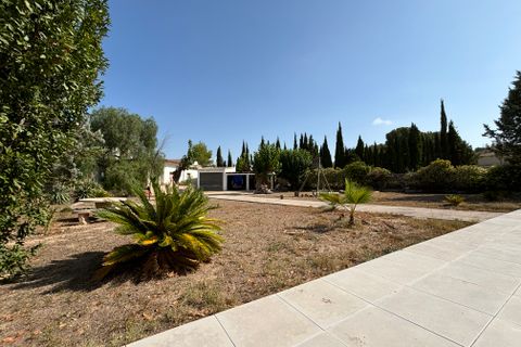 Villa i Ontinyent, Valencia, Ontinyent - € 395 000 | Ref: 09379 - foto 34